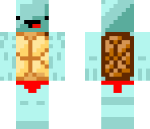 windows kljfvgf squrtle summer v2