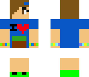 improved mochadoosy