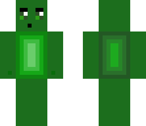 timmy the turtle