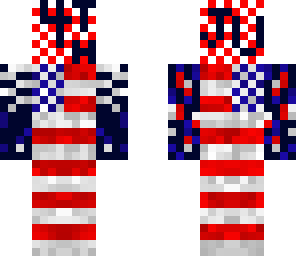 4th of july