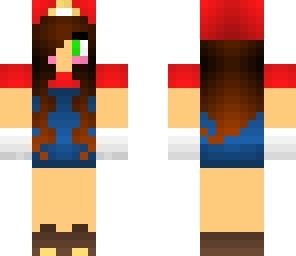 mario-video game collection