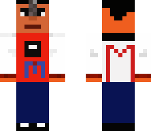 moncholo