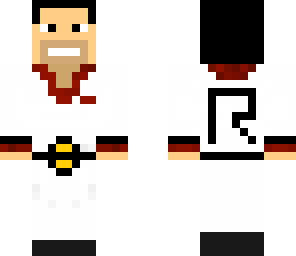 xxrhajelxx