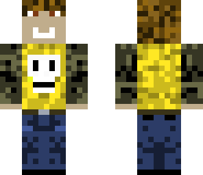 yo