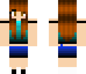 original city shaded girl 2