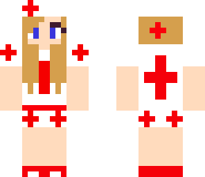 nurse jennifer