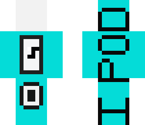 ipod