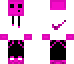 slime spike