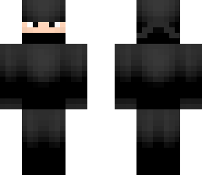 ninja
