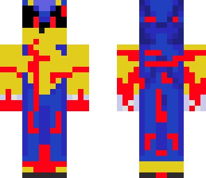 sonic exe