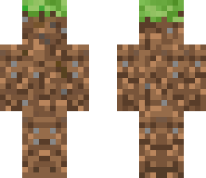 camo a