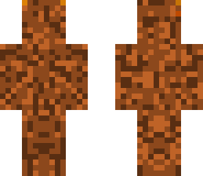 soil man