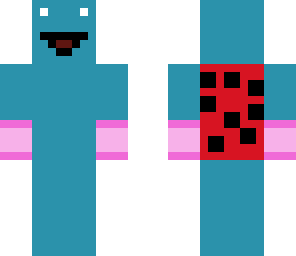 catbug