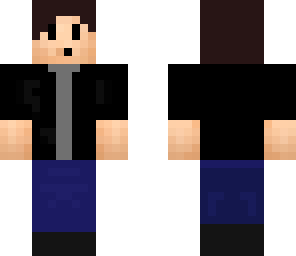 normal skin