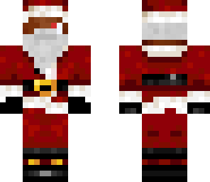 santa diego