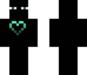 enderman