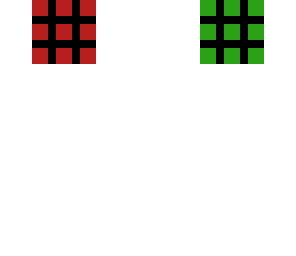 rubiks cube