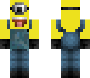 minion