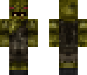 orc