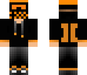 black ops 2 guy