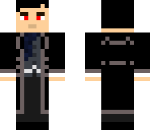 zomby 2