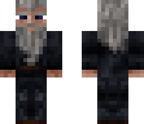gandalf the grey