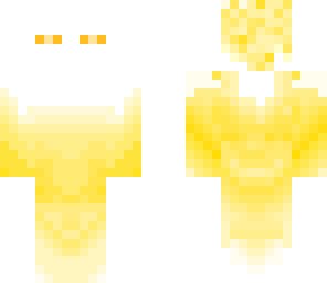 remix gold