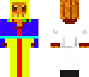 golden knight
