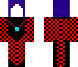 dark sorcerer wizard