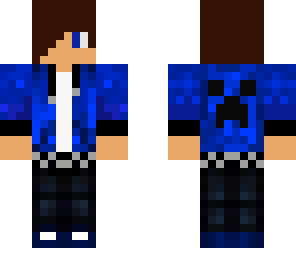 swag_2