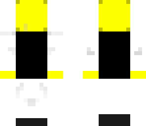 butterwarrior