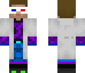 dddd