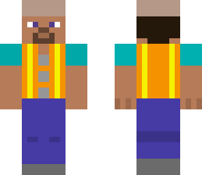 builder