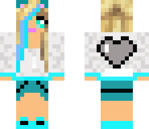 original gilyow skin
