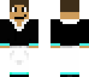 buscusboy