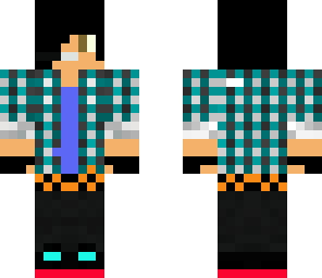 skin el mejor