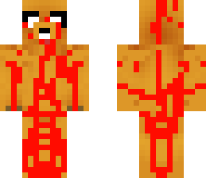 ded jack