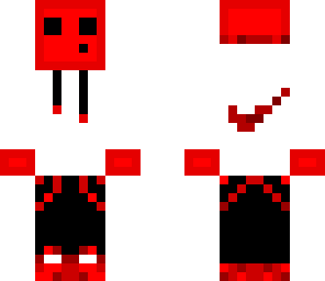 spike_slime