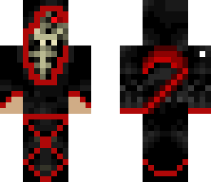 xevil gamer