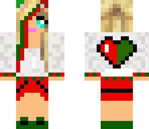craftmas gilyow