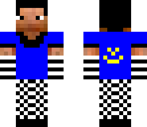 skin manuel