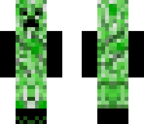 creeper
