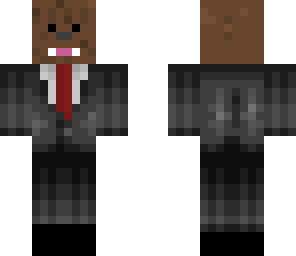 drexjr1