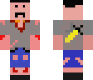 fat