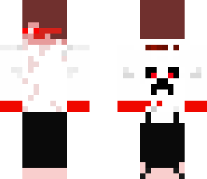 emorobot