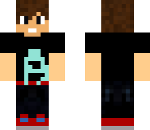 alex skin