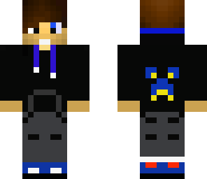 shoe edit