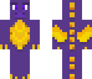 spyro