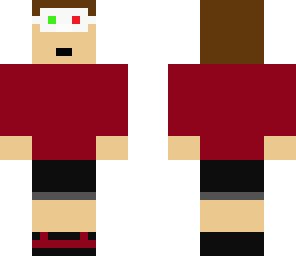 dennypixel