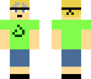 edit littlewoodz
